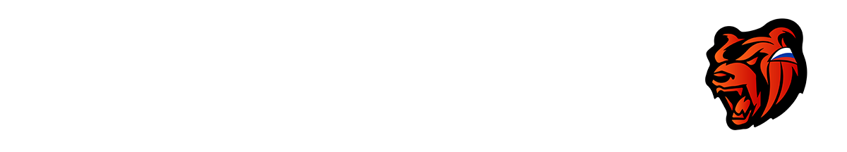 ROYAL RUSSIA